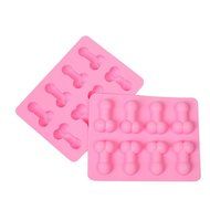 Children&#039;s ability to exercise, plasticine shape Office School Educational DIY Craft Silicone Fondant Mold Silicone... N7