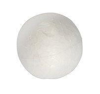 Cake Pop Dummy 30mm Diameter
