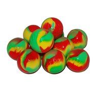 Rasta Non Stick Silicone Oil Kitchen Container Ball Jar Wholesale Pricing (1)