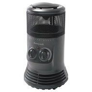 Ceramic Fan Heater N2
