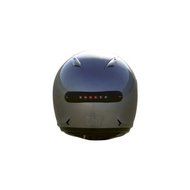 Riderlight Riderlight Receiver Strip (Bla RL-202RB