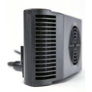 Wagan Visor-Mounted Heater/ Defroster