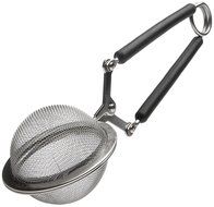 Grip-EZ Tea Infuser with Cup