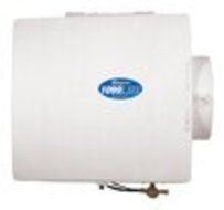 1099-LH GeneralAire Humidifier Unit N2