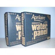 #35 Water Panel Evaporator 2PK