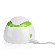 Small portable USB personal ultrasonic cool mist air humidifier home travel design room vaporizer N4