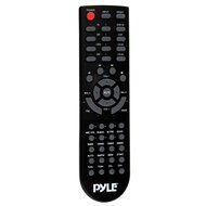 Pyle Home Theater Amplifier Wireless Bluetooth Audio Receiver 5.1 Channel Hi-Fi System, AM/FM Radio, MP3/USB...