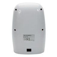 FCH Mini Portable Thermo-Electric Dehumidifier