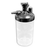 Humidifier Bubble 350cc