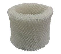 Heating, Cooling &amp; Air Humidifier Filter Wick for Honeywell HCM-890