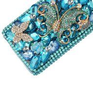 IDOL 3 (5.5&quot;) Case,Alcatel OneTouch IDOL 3 (5.5 inch) Case, Yaheeda PC Hard Bling Cute Case for Alcatel OneTouch... N94