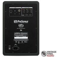 PreSonus Sceptre S6 - Single N2