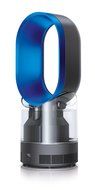 Dyson 303117-01 AM10 Humidifier, White/Silver N15