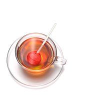 Fred &amp; Friends STRONG BREW Sword Tea Infuser N3