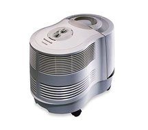 HWLHCM6009 - Quietcare Console Humidifier