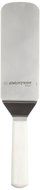 Russell International Pancake Turner - 4 in. x 2-1/2 in.