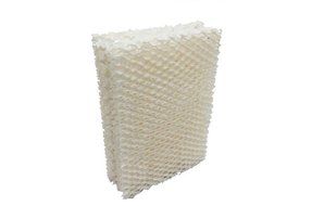Heating, Cooling &amp; Air Humidifier Filter Wick for Kenmore 14911 - 12 Pack