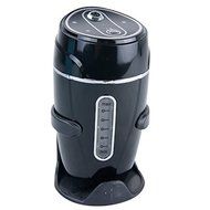 Mini USB Car Humidifier 180 ML Portable USB Powered Mini Air Mist Purifier for Car Office and Home N3