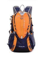 SB@Fulang Mountaineering Outdoor Bag Waterproof Travel Backpack SB51