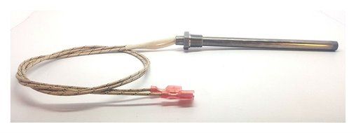 Igniter Starter Pellet Stove Fireplace - H8127 / 12150213 Top Buyer's Choice