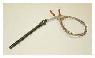 Igniter Starter Pellet Stove Fireplace - H8127 / 12150213 Top Buyer's Choice N2