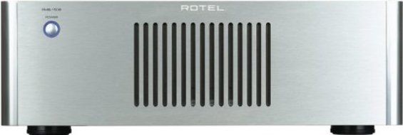Rotel RMB 1506
