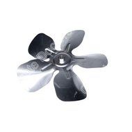 Honeywell 32000429-001 Humidifier Fan Blade