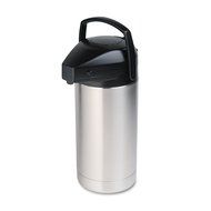 HORSV350 - Commercial Grade Jumbo Airpot