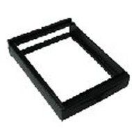 Aprilaire Scale Control Insert For Model 500,500A, 500M