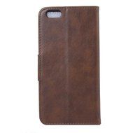 iPhone 7 Plus Case,iPhone 7 Plus Case(5.5&quot;) -Aroko Wallet Embossed Flower PU Leather Case with Card Holders &amp;... N2
