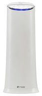 PureGuardian 10.8L Output per Day Ultrasonic Cool Mist Humidifier Tower, Personal Humidifier, Room Humidifier,... N2