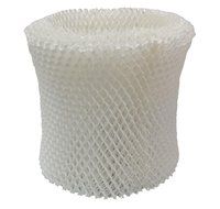 Heating, Cooling &amp; Air Humidifier Filter for Holmes HWF65