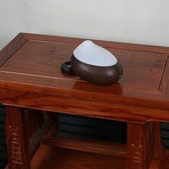 Cideros Aroma Diffuser 120ml Air Purifier Ultrasonic Humidifier Aromatherapy Essential oil Diffuser Cool Mist... N9