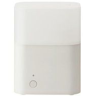 Muji Compact Ultrasonic Humidifier