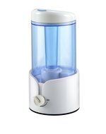 MODMO "Modern" Humidifier (Blue) N3