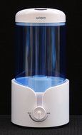MODMO "Modern" Humidifier (Blue) N4