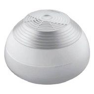 M. Block &amp; Sons, Inc (n) Warm Mist Vaporizer 1 Gallon Sunbeam