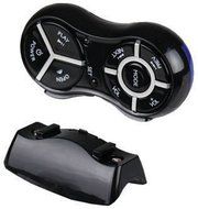Mobile Video Access. - Model#: RMCRAD1UNV N2