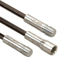 6' FBG EXT Rod