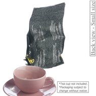 Metropolitan Tea 60 Count Classic Teabags, Cochin Masala Chai