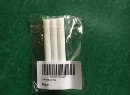 Cotton Diffuser Wick N2