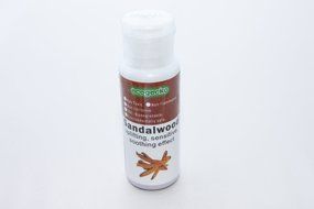 Unilution 75002-OrangePeel Aroma Oil for Air Revitalizer N4