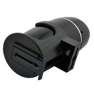 Canary Products HZ120 Car Humidifier N2