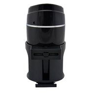 Canary Products HZ120 Car Humidifier N3