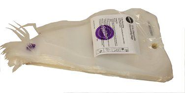 Wilton Disposable Decorating Bags, 12-Inch, 100-Pack