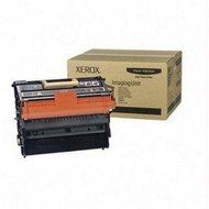 Xerox - Printer Imaging Unit - For Phaser 6300Dn, 6300Dp, 6300N, 6350Dp, 6350Dt, 6350Dx "Product Type: Supplies...