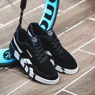 KAKA(TM) Men Fashion Design Spring Autumn Causal Shoes Sports Sneakers N14
