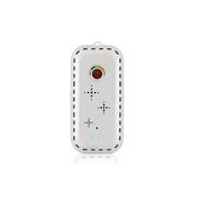 Dehumidifier,MSJ Rechargeable Cordless Mini Dehumidifier for Absorbing Moisture in Small Spaces,Max 300 cubic... N2