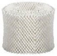 Emerson HDF-1 Humidifier Filter (Aftermarket)