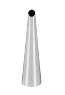 Wilton 418-230 Carded Tip Bismarck N3